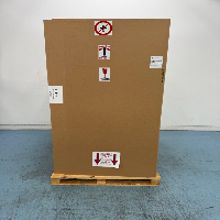 Unused Thermo Scientific Isotemp Lab Refrigerator image 1